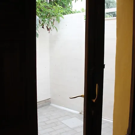 Apartment In Sardinia *