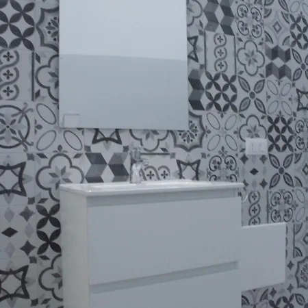 Apartment In Sardinia