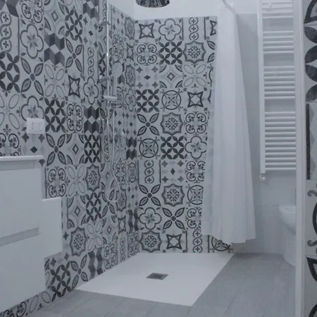 Apartment In Sardinia Decimomannu
