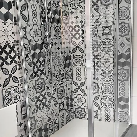 Apartment In Sardinia