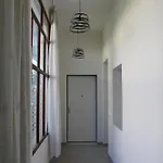 In Sardinia * Decimomannu