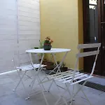 In Sardinia Appartamento Decimomannu