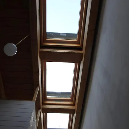 Apartment In Sardinia Decimomannu