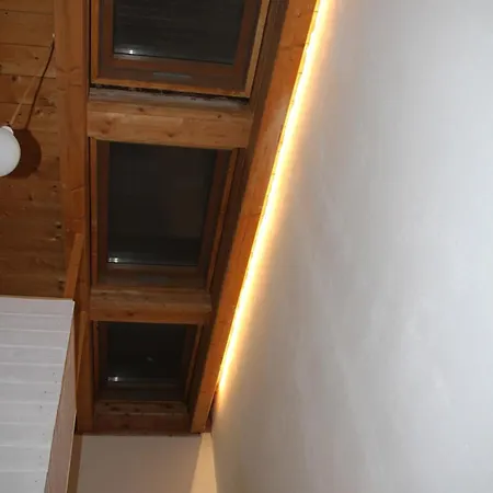 Apartment In Sardinia