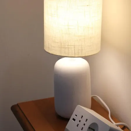 In Sardinia * Decimomannu