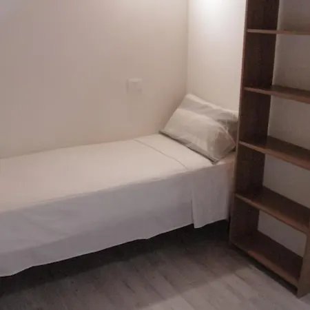 Apartment In Sardinia *
