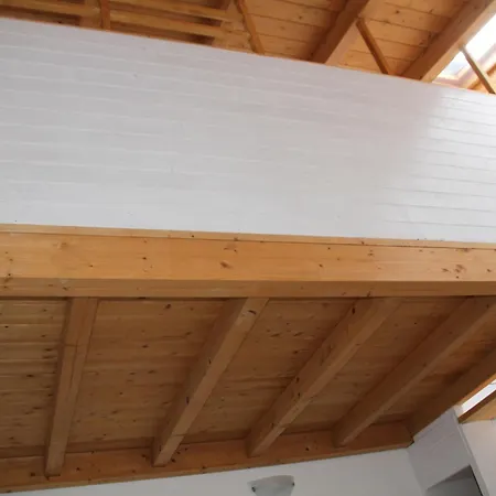 In Sardinia Апартаменты Decimomannu