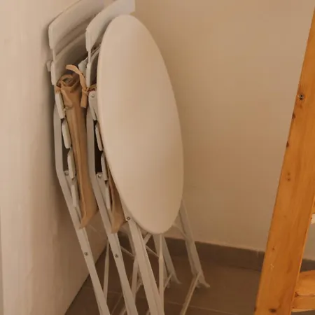 In Sardinia * Decimomannu