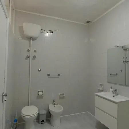In Sardinia Apartment *