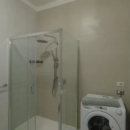 In Sardinia Apartment Decimomannu