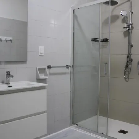 In Sardinia Apartment Decimomannu
