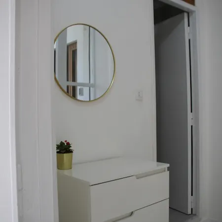 Apartment In Sardinia *