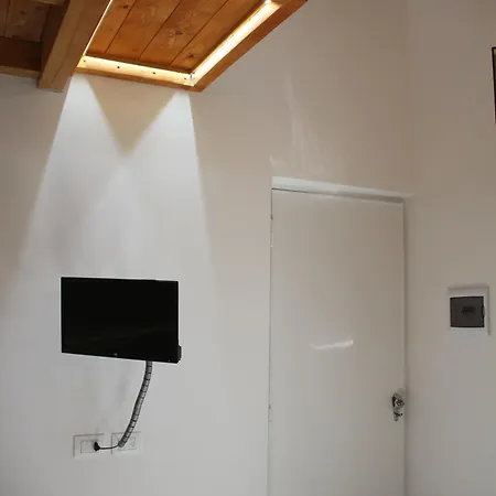In Sardinia Apartment *