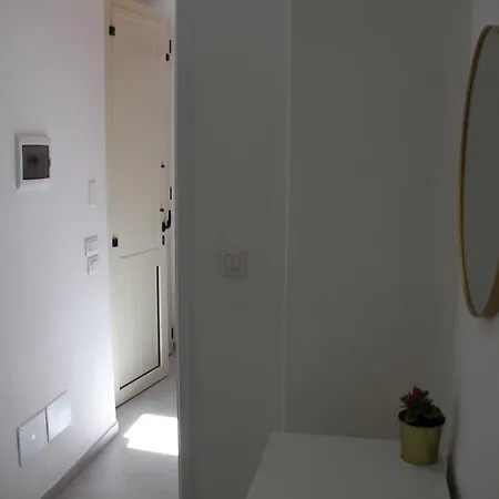 Apartment In Sardinia *