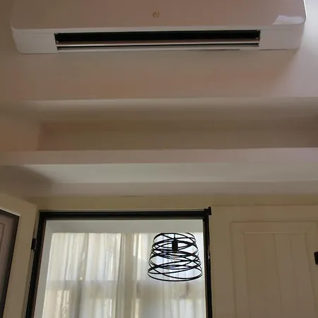 Apartment In Sardinia Decimomannu
