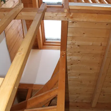 In Sardinia Apartment