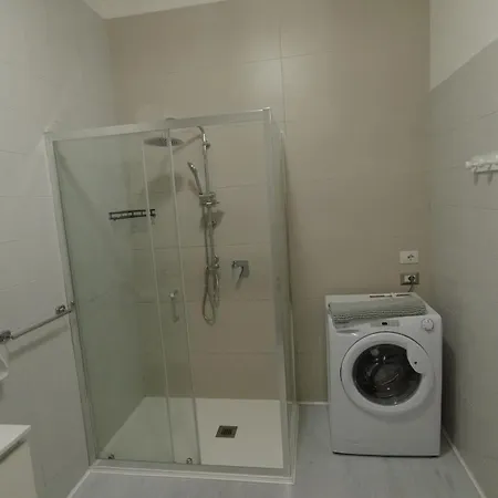 In Sardinia Apartment