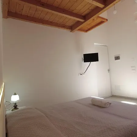 In Sardinia Apartment *