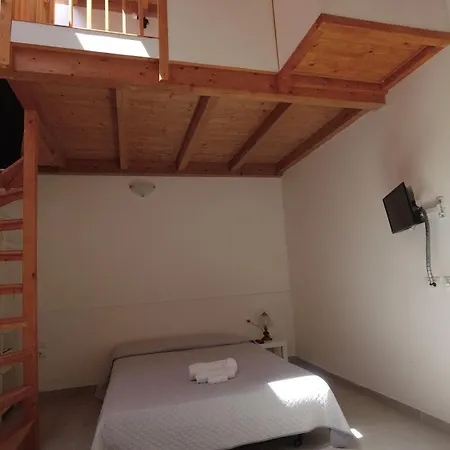 Apartment In Sardinia *