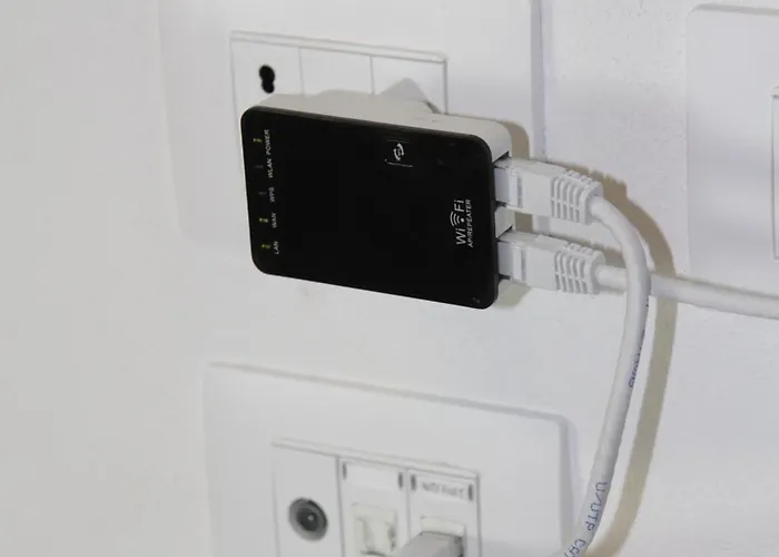 In Sardinia Апартаменты *