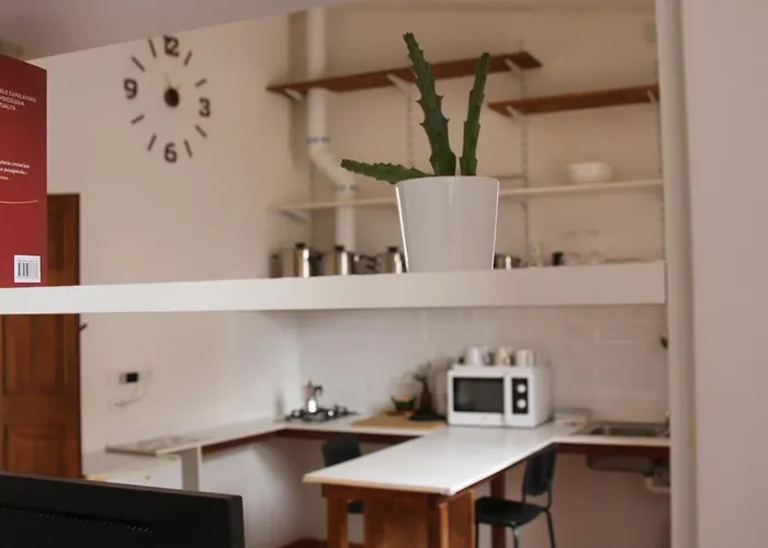 In Sardinia * Decimomannu