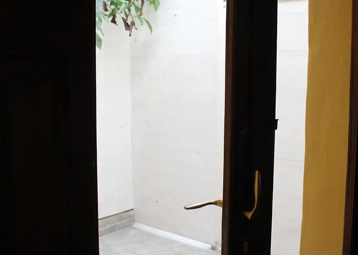 Апартаменты In Sardinia *