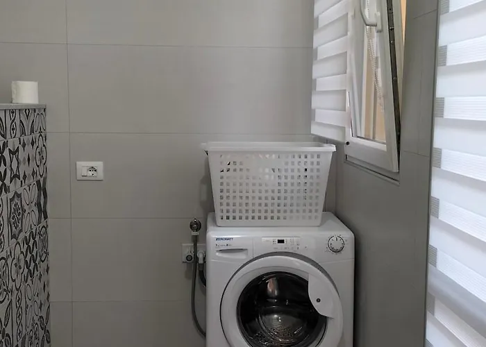 In Sardinia Апартаменты *