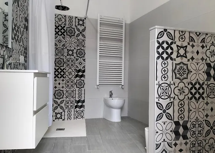 In Sardinia Decimomannu