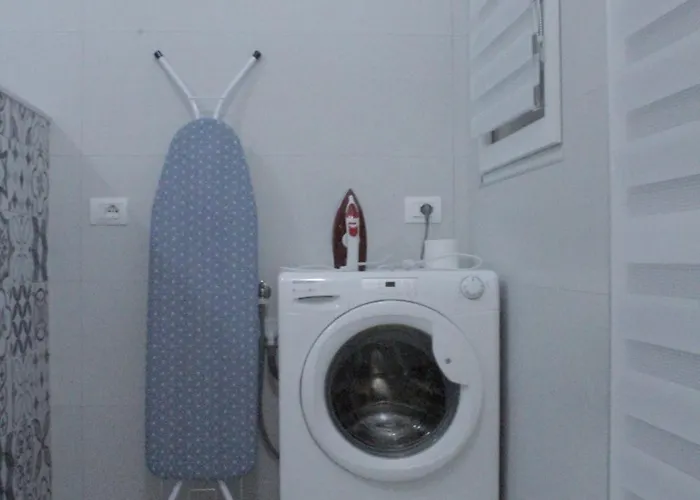 In Sardinia Apartamento Decimomannu