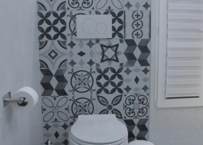 In Sardinia Decimomannu