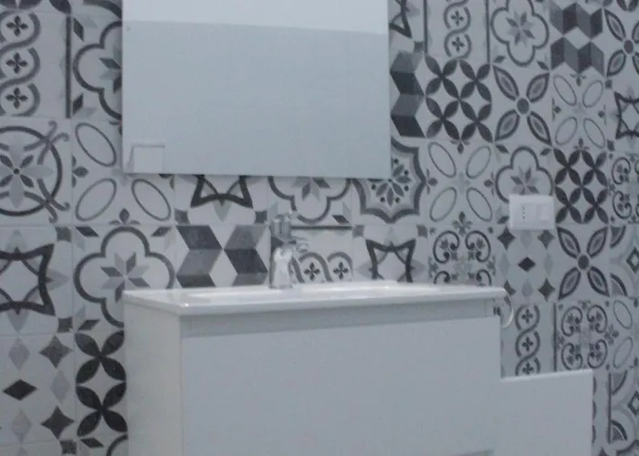 Apartamento In Sardinia