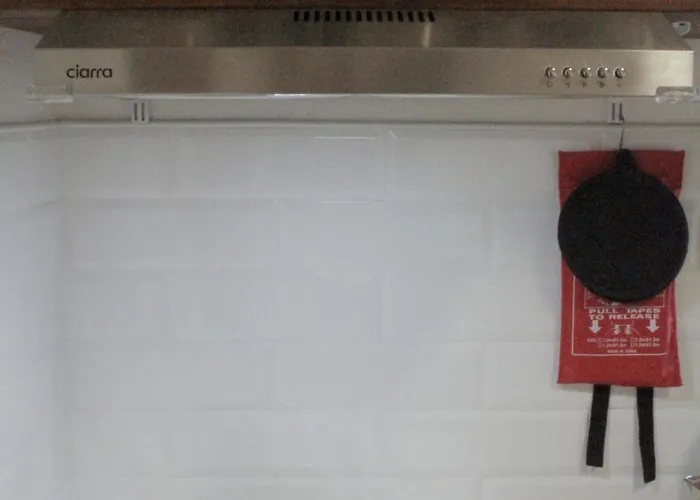 Апартаменты In Sardinia