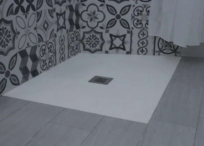 In Sardinia * Decimomannu