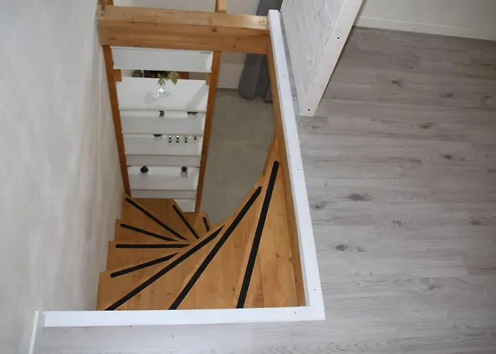 In Sardinia Апартаменты *