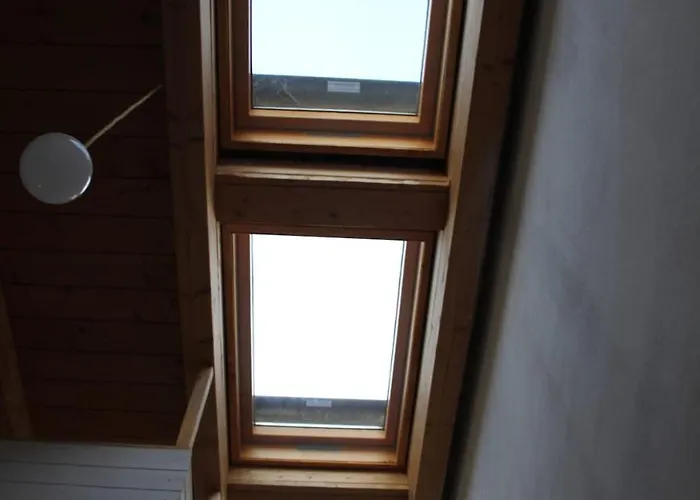 Апартаменты In Sardinia Decimomannu