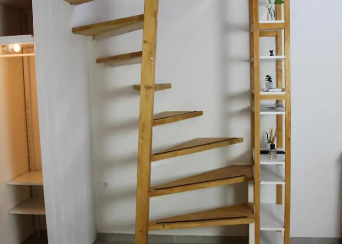 In Sardinia * Decimomannu