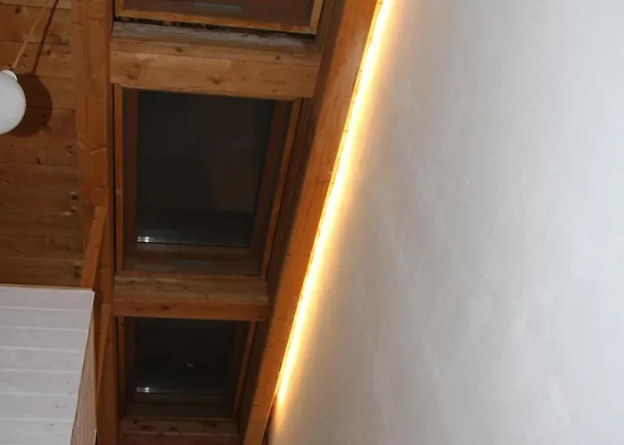 Апартаменты In Sardinia