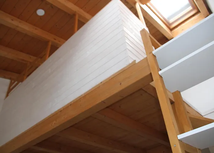 In Sardinia * Decimomannu