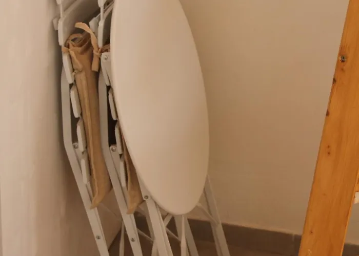 In Sardinia * Decimomannu