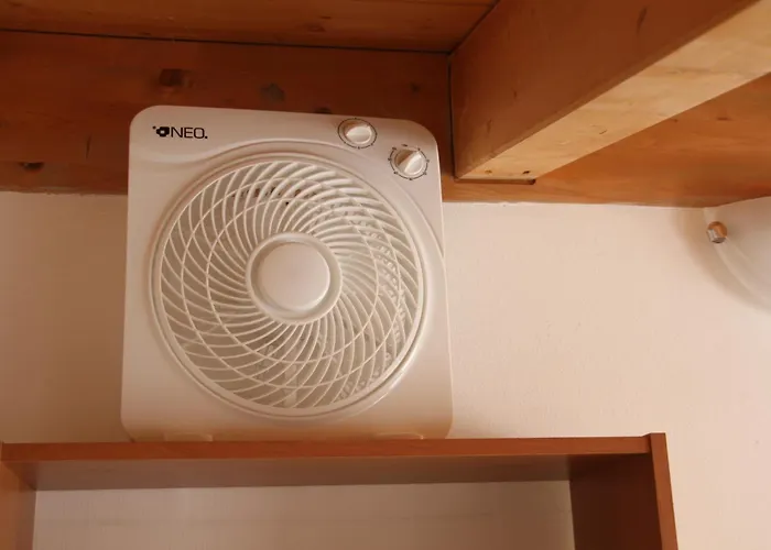 In Sardinia Апартаменты