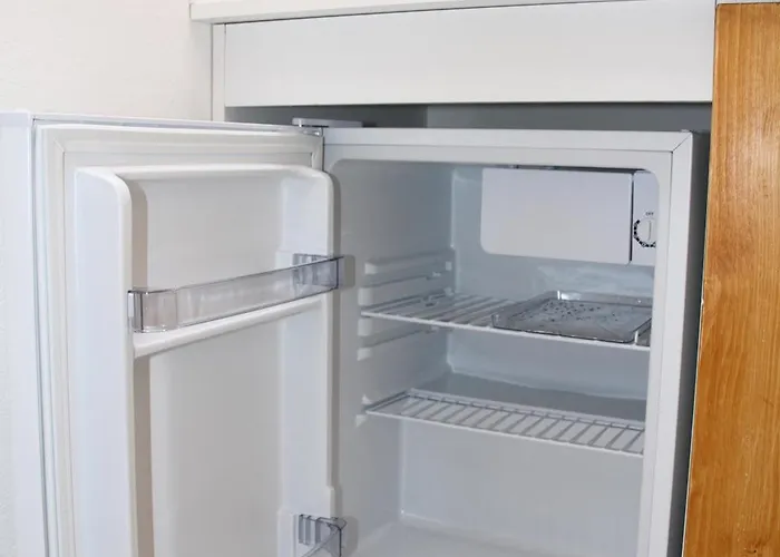 In Sardinia Апартаменты *