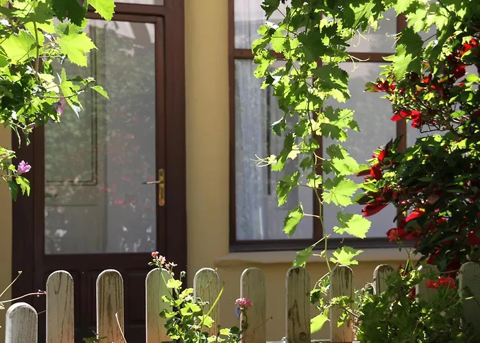 In Sardinia * Decimomannu